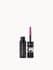 MAC Mini MACStack Mascara - Black 8ml view 2