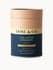 Dose & Co Collagen Creamer - Vanilla view 2