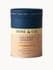 Dose & Co Dairy Free Collagen Creamer - Vanilla view 2