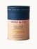 Dose & Co Dairy Free Collagen Creamer - Caramel view 2