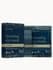 BEAUTYPRO Warming Eye Mask (Pack of 5) view 2