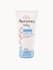 Aveeno Baby Dermexa Emollient Cream 150ml view 2