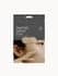 COSRX Master Patch X-Large (10 Pack) view 2