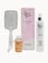 Beauty Works Styling Heros Gift Set (Worth £38.98) view 2