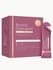 Revive Collagen Enhanced Plus 10,000mgs Liquid Hydrolysed Marine Collagen Sachet (28 Day) view 2