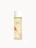 Smile Makers Erotic Kneads Wild 100ml view 2