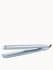 BaByliss Hydro Fusion Anti Frizz Hair Straightener view 2