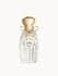 Goutal Eau d'Hadrien Eau de Parfum 100ml view 2
