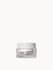 Spotlight Oral Care Diamond Pap and Powder 15g view 2