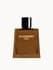 Burberry Hero Eau de Parfum for Men 100ml view 2