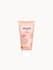 Weleda Nipple Balm Supersize 50g view 2