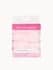 brushworks Microfibre Wrist Wash Bands - 2 Pack view 2