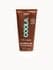 Coola Body Care Sunless Tan Firming Lotion 177ml view 2