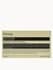 Aesop Nurture Bar Soap 150g view 2