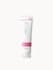 Philip Kingsley Swimcap Water-Resistant Mask 100ml view 2