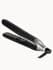 ghd Chronos Hair Straightener - Black view 2