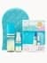 St. Tropez Purity Mini Kit view 2
