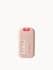 Luna Daily The Hydrating Fresh Cotton Everywhere Spray-To-Wipe 30ml view 2