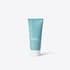 AMELIORATE Clarifying Face and Body Mask 100ml view 2
