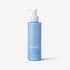 AMELIORATE Transforming Facial Cleanser 195ml view 2