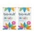 Bio-Kult Infantis 2x Pack - Infantis 2x pack ( Added Vitamin C) view 2