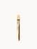 Goldfield & Banks Ingenious Ginger Perfume 10ml view 2