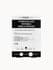 The INKEY List Hydrocolloid Invisible Pimple Patches (22 patches) view 2