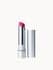 MAC Glow Play Tendertalk Lip Balm 3.14g (Various Shades) - Beyond view 2