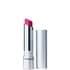 MAC Glow Play Tendertalk Lip Balm 3.14g (Various Shades) - Beyond view 2