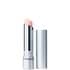 MAC Glow Play Tendertalk Lip Balm 3.14g (Various Shades) - Favourite view 2