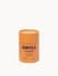 DIRTEA Gummies Chaga Lemon Flavour 180g view 2