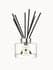 Jo Malone London Wood Sage & Sea Salt Diffuser 165ml view 2