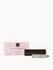 RITUALS The Ritual of Sakura Cherry Blossom & Rice Milk Car Air Freshener 2x3 g view 2