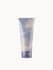 Fenty Skin Hydra’Reset Intensive Recovery Glycerin Hand Mask 75ml view 2