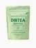 DIRTEA Matcha Super Blend 180g view 2