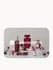 LOOKFANTASTIC eGift Card (£25–£200) - £100 view 2