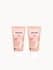 Weleda Nipple Balm 50g Twin Pack view 2