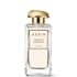 AERIN Tuberose Gardenia Eau de Parfum 100ml view 2