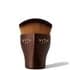 Vita Liberata Pyramid Shaped Body Blur Brush view 2