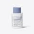 AMELIORATE Transforming Body Wash Tropical Retreat 300ml view 2