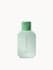 Joonbyrd Palm Wild Hand Wash Mini 50ml view 2