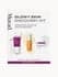 Murad Glowing Skin Travel Set with Hyaluronic Acid view 2