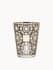 Baobab Collection Max 24 Arabian Nights view 2
