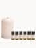 LF Exclusive NEOM Blush Wellbeing Pod Bundle view 2