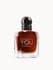 Emporio Armani Stronger with You Powerfully Eau de Parfum 100ml view 2