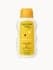 Weleda Baby Good Night Baby Bath 200ml view 2