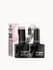 Mylee Cat Eye - Conch Shell Polish Duo 2 x 8ml view 2