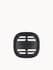 Jo Malone London Car Diffuser view 2