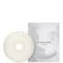 Jo Malone London Blackberry & Bay Car Diffuser Refill view 2