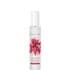 Moroccanoil Hair & Body Fragrance Mist - Dahlia Rouge 100ml view 2